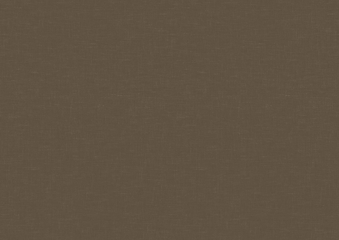 Norleigh, Otter - Twist&Fit Roman Blind - Image 8